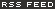 Subscribe to RSS feed